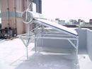 津興宜蘭太陽能熱水器